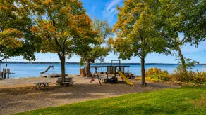 Private FLX Retreat 200' Seneca Lakefront Pool - Image 5