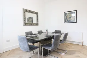 Premium 4 Bedroom, Airdrie, Glasgow. - Image 4