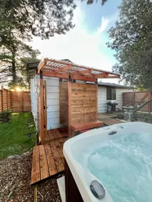 The Well Beach Cottage - Image 3