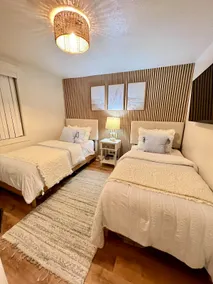 The Well Beach Cottage - Image 4