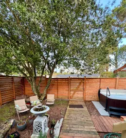 The Well Beach Cottage - Image 5