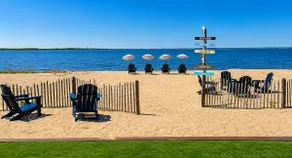 BeachRiver - Image 2