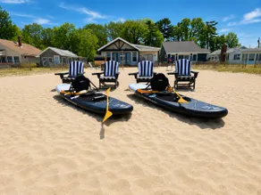 BeachRiver - Image 4