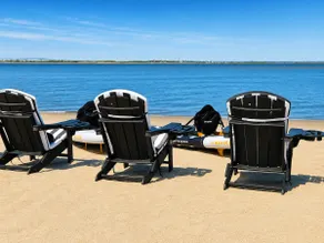 BeachRiver - Image 3