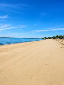 BeachRiver - Image 5