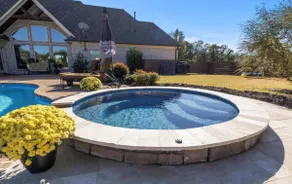Hernando Peaceful Hideaway - Image 4