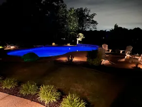 Hernando Peaceful Hideaway - Image 5
