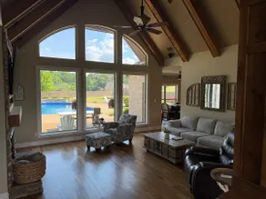 Hernando Peaceful Hideaway - Image 3