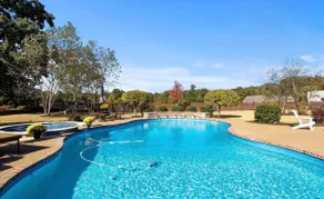 Hernando Peaceful Hideaway - Image 2