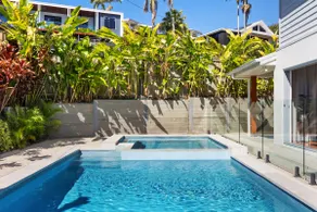 SeaRenity Coolum Beach - Image 2
