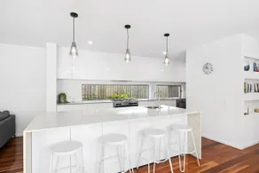 SeaRenity Coolum Beach - Image 4