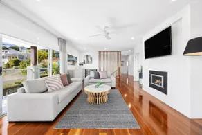 SeaRenity Coolum Beach - Image 3