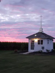 ”The Coop” on the Farm ! Peaceful & Cozy - Image 2