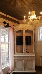 ”The Coop” on the Farm ! Peaceful & Cozy - Image 5