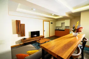 Ev comfort - Image 3