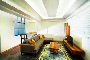 Ev comfort - Image 2