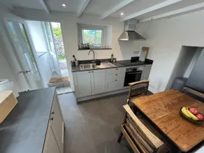 Carne Cottage - Image 3