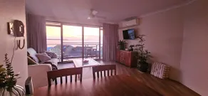 Sunrise Spectacular - Image 2
