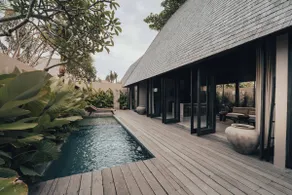 MIZU Boutique Villas - Unique stay in Uluwatu - Image 4