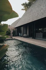 MIZU Boutique Villas - Unique stay in Uluwatu - Image 5