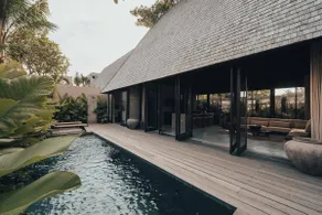 MIZU Boutique Villas - Unique stay in Uluwatu - Image 2