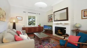 Poppy Cottage – in the heart of Exeter - Image 2