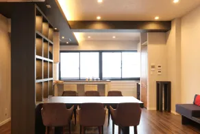NEW OPEN! Walking distance to Chigasaki Beach / 7-minute walk from Chigasaki Station / Accommodates 6 people / King-size bed / Projector - Image 5