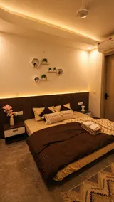 Citylight stay - Image 3