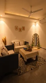 Citylight stay - Image 2