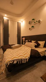 Citylight stay - Image 1