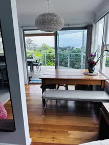 Rarely avail Cottage Pambula Beach & pet friendly - Image 4