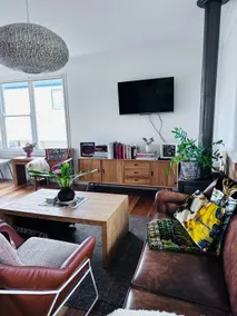 Rarely avail Cottage Pambula Beach & pet friendly - Image 2