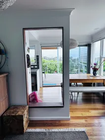 Rarely avail Cottage Pambula Beach & pet friendly - Image 3