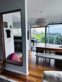 Rarely avail Cottage Pambula Beach & pet friendly - Image 5