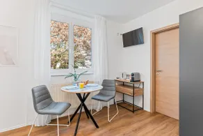 Scharnhäusle 9 - Apartment mit Kochnische Ostfildern - Image 3
