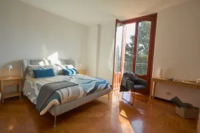 Deluxe apartment for families - Image 2