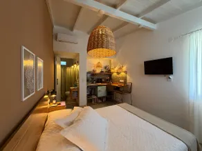 Modern Studio in Banfield: Easy Access Airport - Image 4