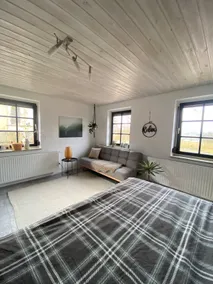 House Ari — Your Getaway Starts Here - Image 4
