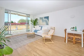 Coastal Calm | Stylish Escape in Heart of Nambucca - Image 5