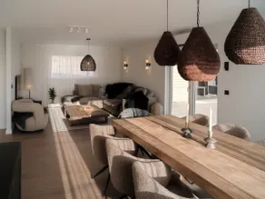 Waterfall Villa - Black Beach & Fjord Views - Image 3