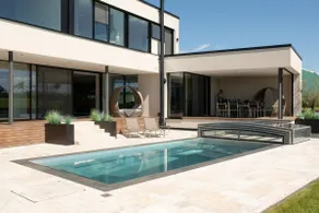 Eifelvilla Weber - Image 2