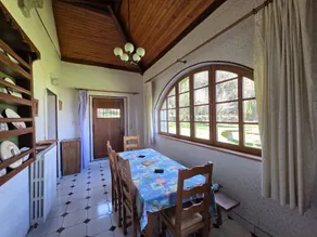 Large, spacious and independent house - Image 3