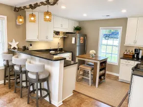 Palm Haven Villa - Where Every day is a Pool Day! - Image 2
