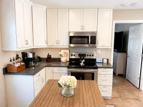 Palm Haven Villa - Where Every day is a Pool Day! - Image 3