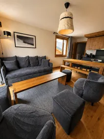 * Exceptional stay – Premium – Megève * - Image 5