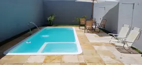 Horizonte Azul House - Image 2
