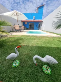 Horizonte Azul House - Image 3