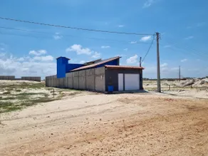 Horizonte Azul House - Image 5