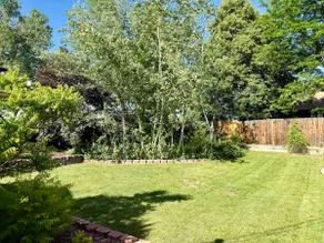 Garden Level APT near I70/Red Rocks/MTNS/DT/Golden - Image 3
