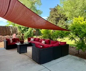 Garden Level APT near I70/Red Rocks/MTNS/DT/Golden - Image 5